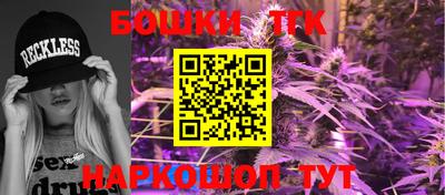 ALPHA-PVP Кимры