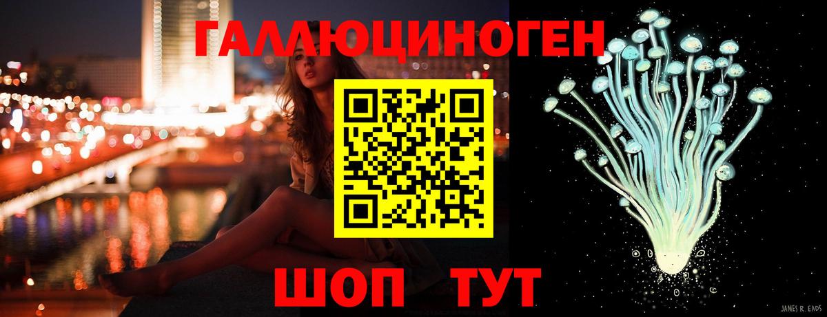 закладка  Вход с VPN  Усть-Илимск  Псилоцибиновые грибы Magic Shrooms 